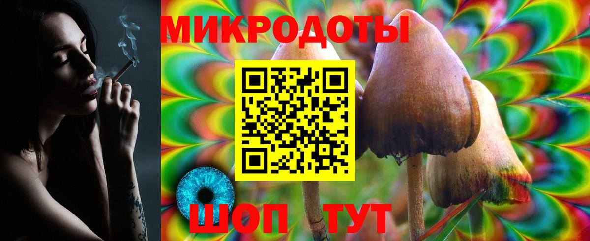 Галлюциногенные грибы MAGIC MUSHROOMS  Псилоцибиновые грибы ЛСД  Вход с VPN  Норильск 